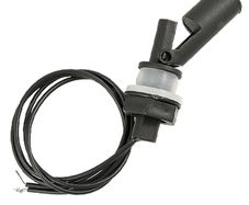 Water Level Horizontal Float Switch