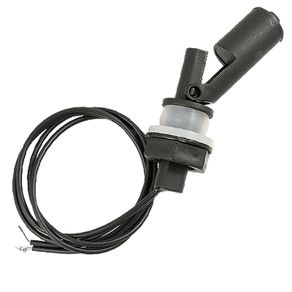 Water Level Horizontal Float Switch