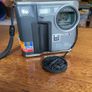 Sony Digital Camera Image 2