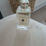 womens perfume Image 3