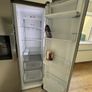 LG Fridge Image 3
