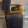 Cigarette Lighters Image 3