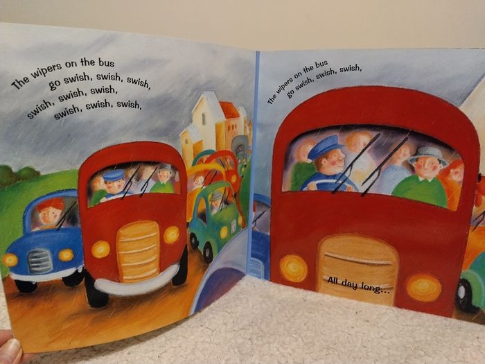 Collection Of Children,s Classic Story Books