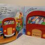 Collection Of Children,s Classic Story Books Image 10
