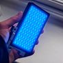 Boling Vlogger light + Tripod Image 9
