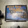 2x Rc 1/10 nitro car Image 5