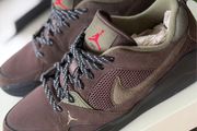 Jordan cmft era 10uk 45eu Trainers