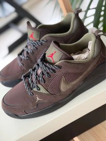 Jordan cmft era 10uk 45eu Trainers