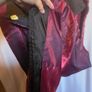 floor length formal skirt Image 7