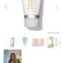 Kate Somerville Exfolikate Intensive Exfoliating Treatment  15ml Image 2
