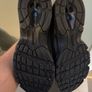 New Balance Trainers Image 3