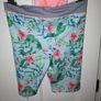 Girls Shorts and Top 3 piece set Image 4