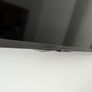 Samsung 50" 4K UHD Smart TV - Fully Functional - Minor Damage Image 5