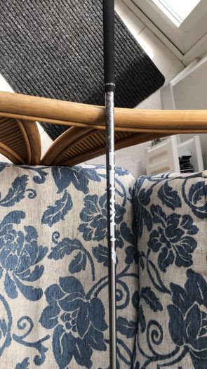 Quantum Max Driver