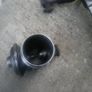 egr valve and cooler 3 series bmw Image 2