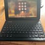 APPLE 10.2" iPad (2019) - 32 GB, Space Grey 7th Generation Image 3