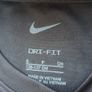 Greystones United Small t-shirt Image 2