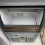 pub equipment Image 9