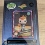 Funko Pop nft Image 2