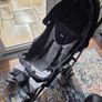 Chicco Echo Stroller Image 2