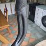 Carbon Handlebars Image 7