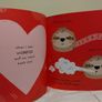 Find Your Happy story book By Emily Coxhead Image 7