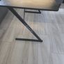 Gamer desk Image 3