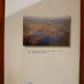 The Karst of Ireland/ Limestone Landscapes,Caves & Groundwater Drainage Systems/ 2000 Image 2