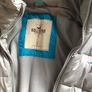 Hollister Gilet Image 3