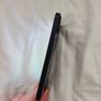 iPhone 13 128gb Unlocked Image 5