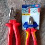 Knipex pliers Image 2
