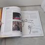 Stsn Lee's How To Draw Superheroes Book Image 9