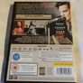 Walk the Line Dvd Image 3
