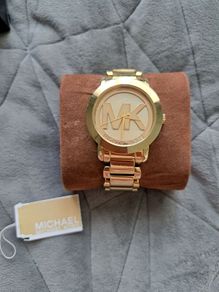 MK watch