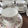 Wedgewood - Hathaway Rose Image 7