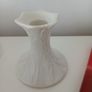 Lenox Woodland Candlestick  Holder Image 2