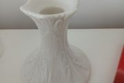 Lenox Woodland Candlestick  Holder