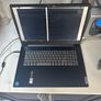 laptop Image 2