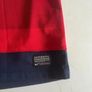 Vintage PSG Away Jersey Image 3