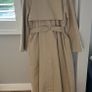 Trench coat Image 4