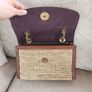 Coach Parker bag (new condition) Image 8