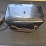 Sentinel Treasure Chest radio parts repair Image 6