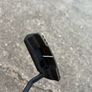 RIFE Putter Image 3