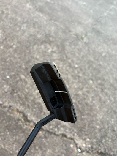 RIFE Putter