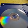 King of Fighters Maximum Impact 2 PlayStation2 Ps2 Games Original Image 7