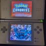 Pokemon Conquest Image 2