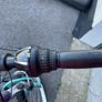 child's bike Image 3