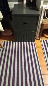 File cabinet