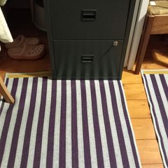 File cabinet