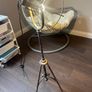 Retro Lamp Image 2